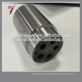 Ceramic Sandblast Nozzle/Sand Blasting Ceramic Nozzle/Venturi Nozzle